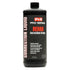 P&S Rehab Correction Creme