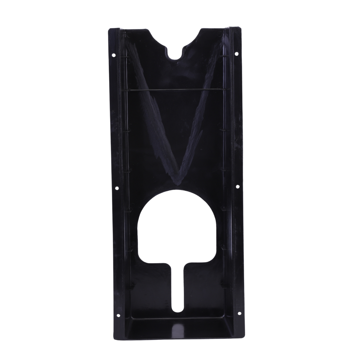 CAD Polish Holder Storage