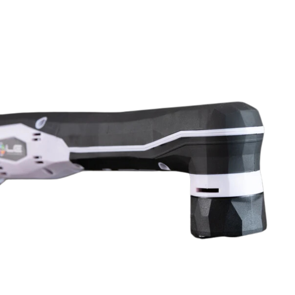 CA Detailing cadetailing