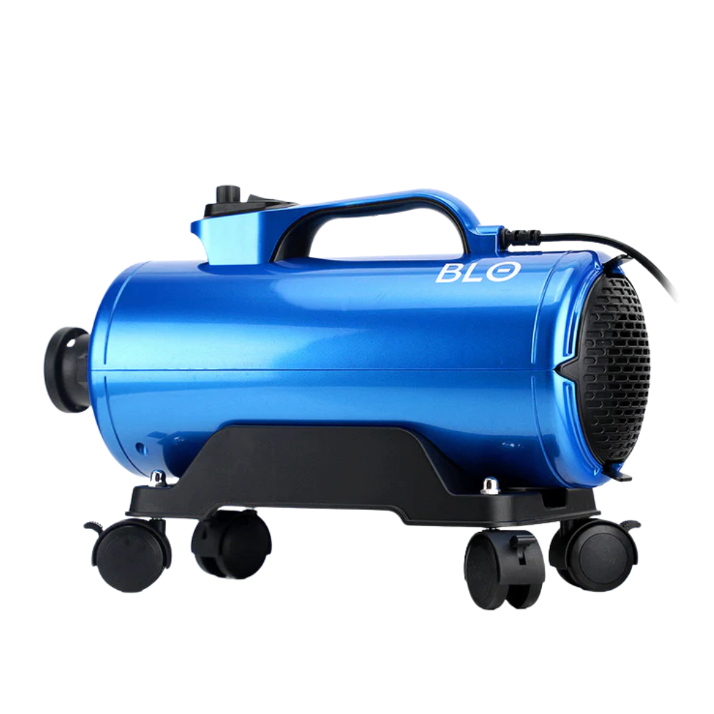 BLO AIR GT Car Dryer