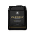 Performance PPL Clearly - Glass Cleaner