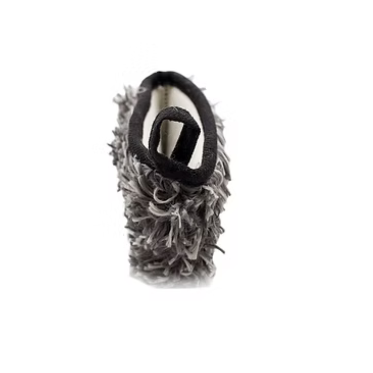 CA Detailing cadetailing