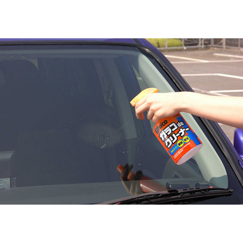 CA Detailing cadetailing