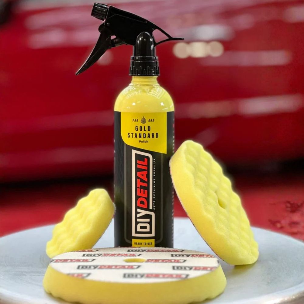 CA Detailing cadetailing