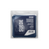Gyeon Q2M Suede EVO Coating Applicators 10 Pack