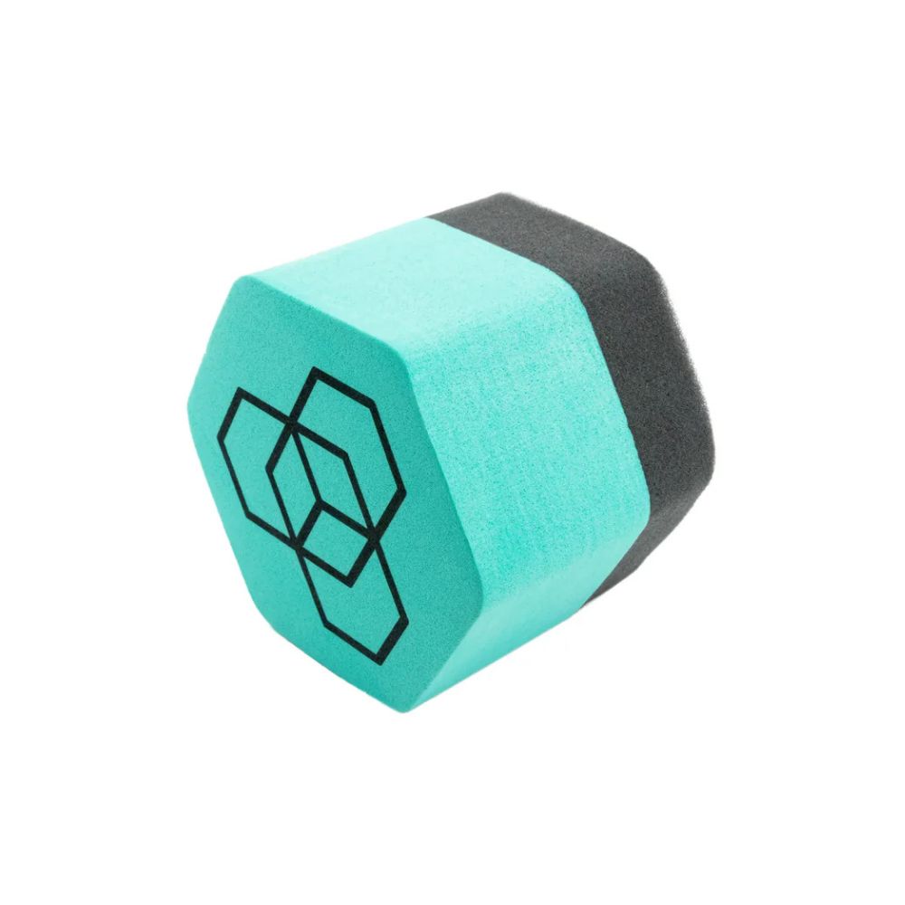 Carbon Collective Tyre Dressing Applicator