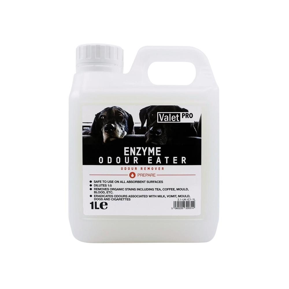 CA Detailing cadetailing