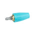 Carbon Collective Premium Arch Blaster Turbo Nozzle