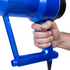 BLO-Air-S Hand Held Car Dryer