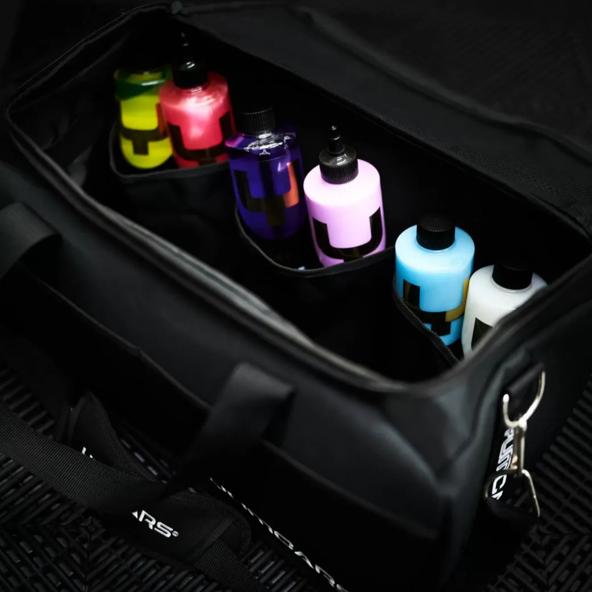 CA Detailing cadetailing