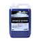 ValetPRO Advanced Interior Cleaner