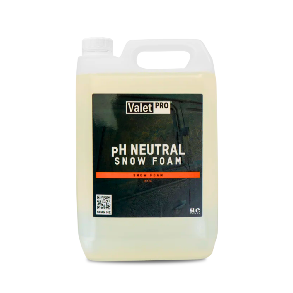 CA Detailing cadetailing