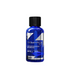 CarPro Cquartz SiC Silica Carbide Coating 50ml Kit