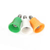 CA Detailing Premium Stainless Steel Nozzle Set