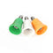 CA Detailing Premium Stainless Steel Nozzle Set