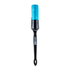 ValetPRO Chemical Resistant Brush (Plastic Handle)