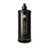Performance PPL Go Home - Medium/Fine Polish