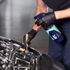 CA Detailing cadetailing