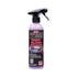 P&S Paint Gloss Showroom Spray N Shine - Quick Detailer