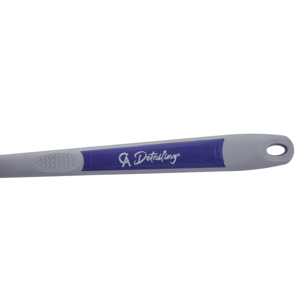 CAD Soft Professional Detailing Brushes