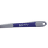 CAD Soft Professional Detailing Brushes
