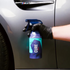 Gyeon Q2M Cure Redefined 500ml