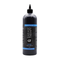 Garage Therapy /ONE: Tyre Serum