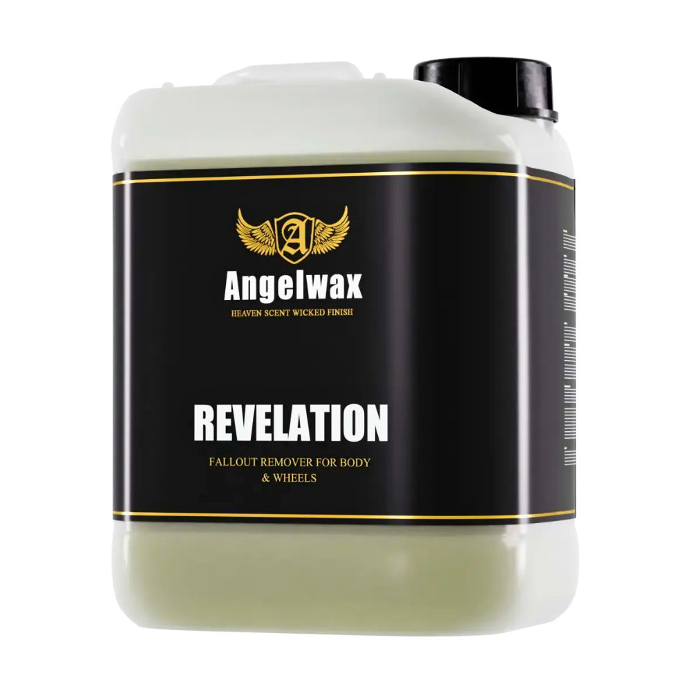 CA Detailing cadetailing