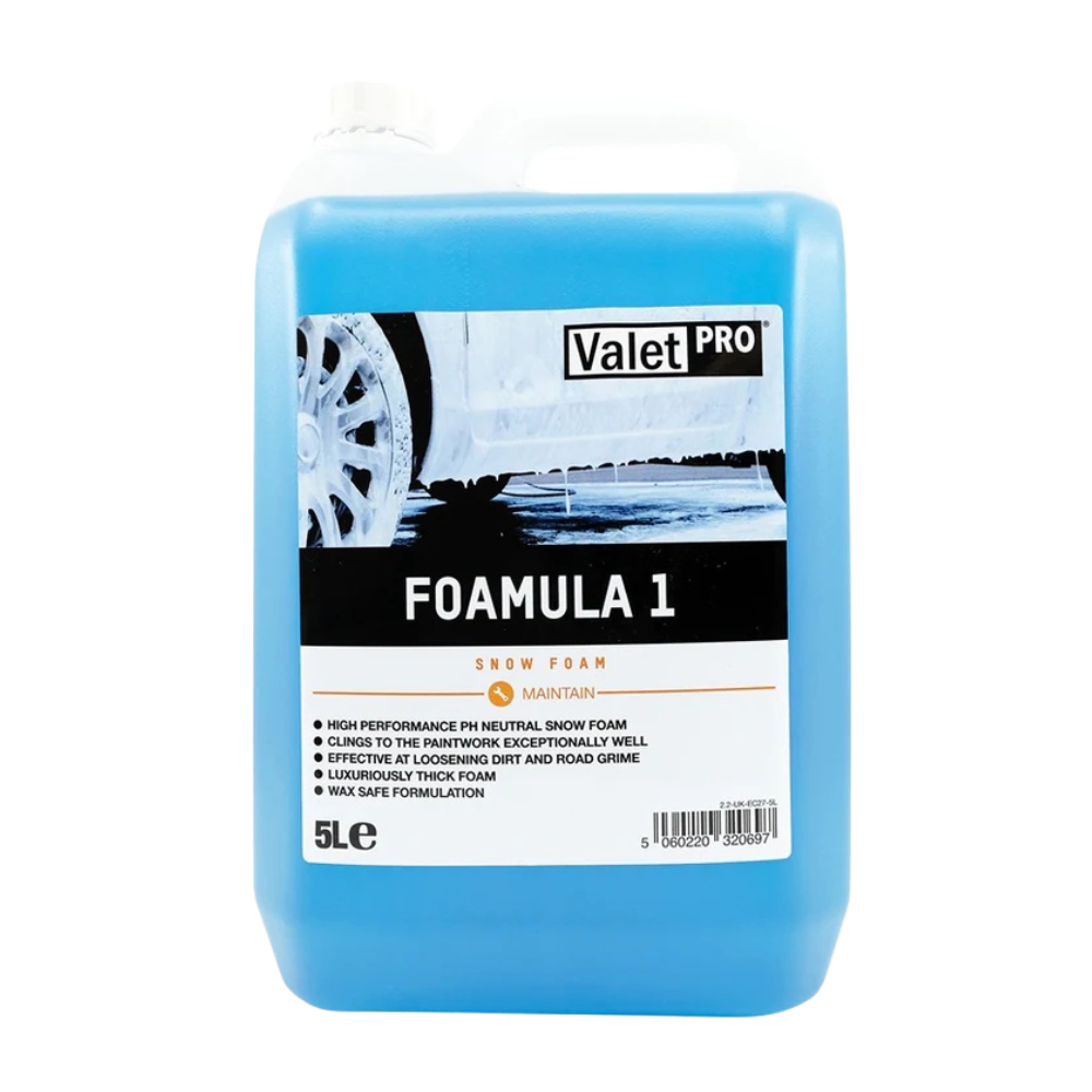 CA Detailing cadetailing