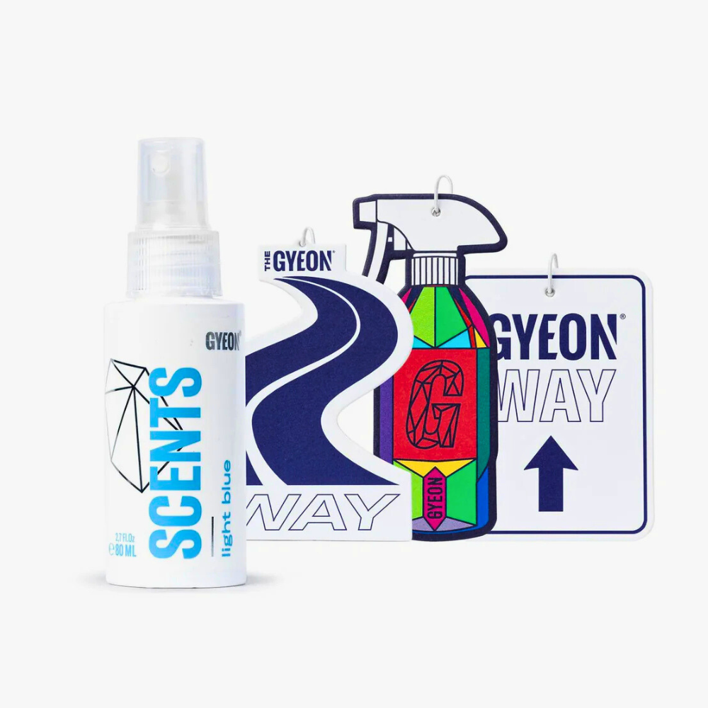 CA Detailing cadetailing