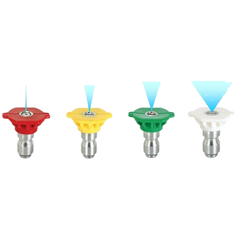 CA Detailing cadetailing