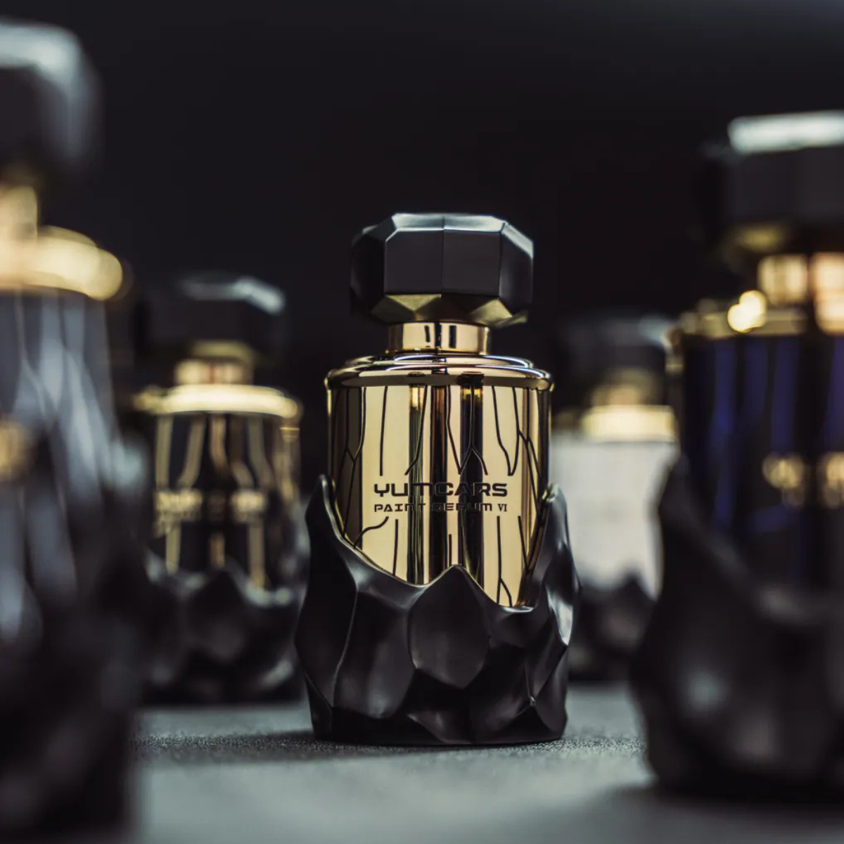 CA Detailing cadetailing