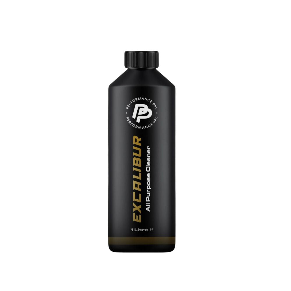 Performance PPL Excalibur Multi Purpose Cleaner