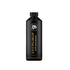 Performance PPL Excalibur Multi Purpose Cleaner