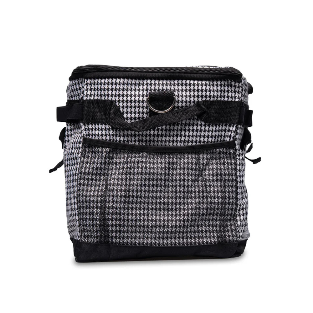 CA Detailing cadetailing