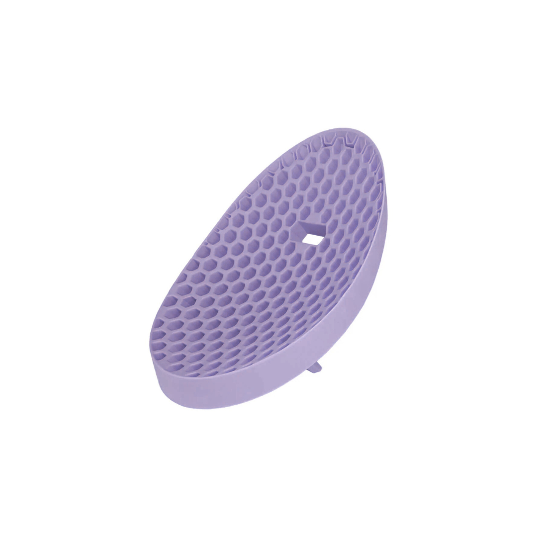 CAD Car Wash Buckets with Grit Guards