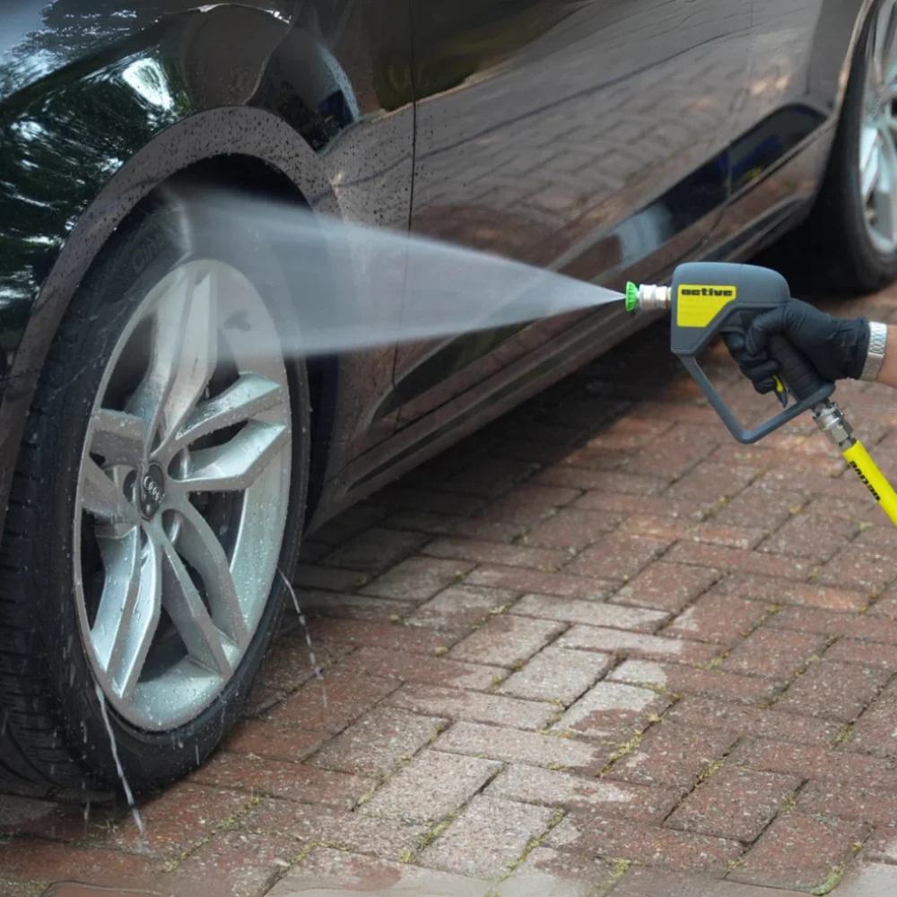 CA Detailing cadetailing