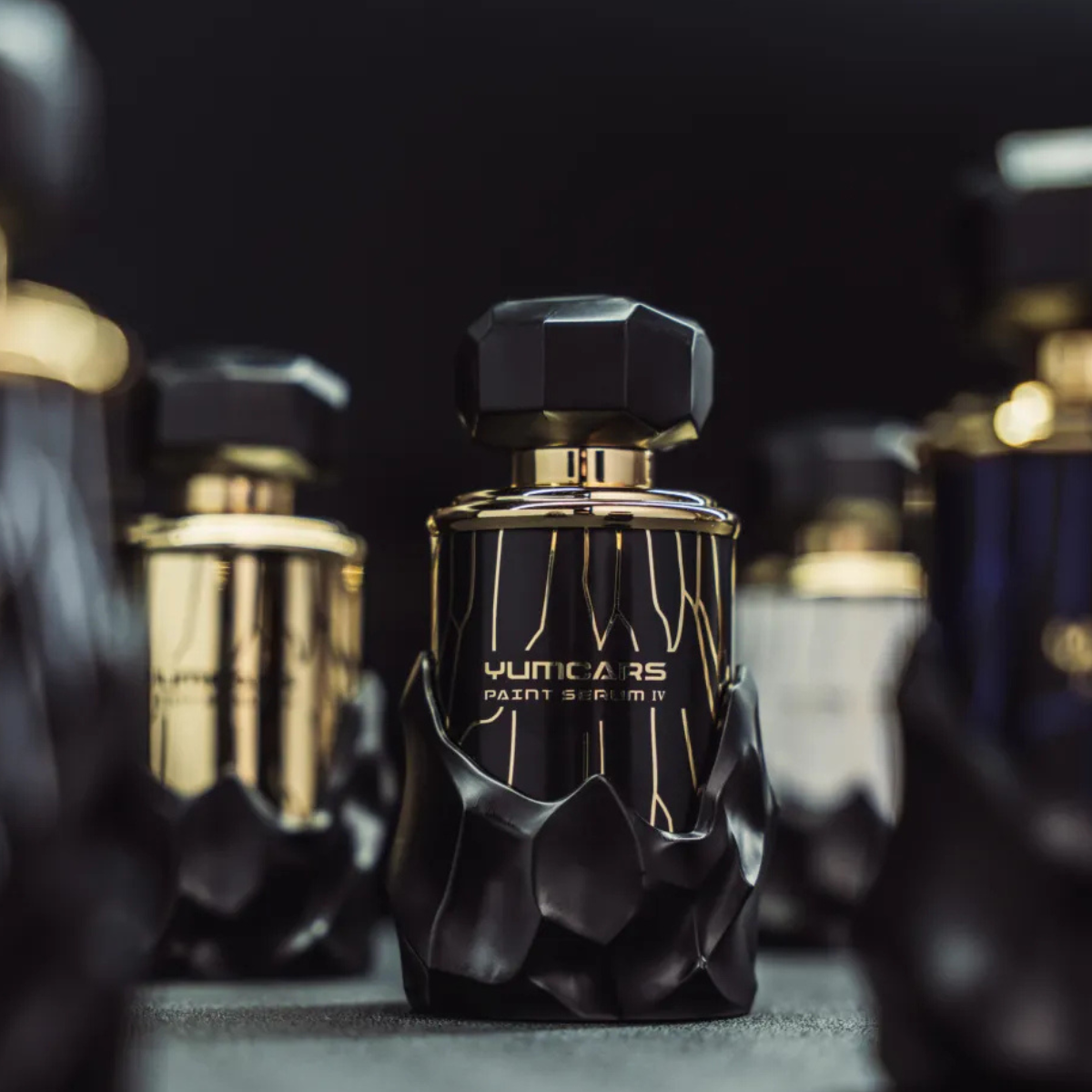 CA Detailing cadetailing