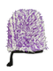 CAD Wheel Mitt - 1 Pack