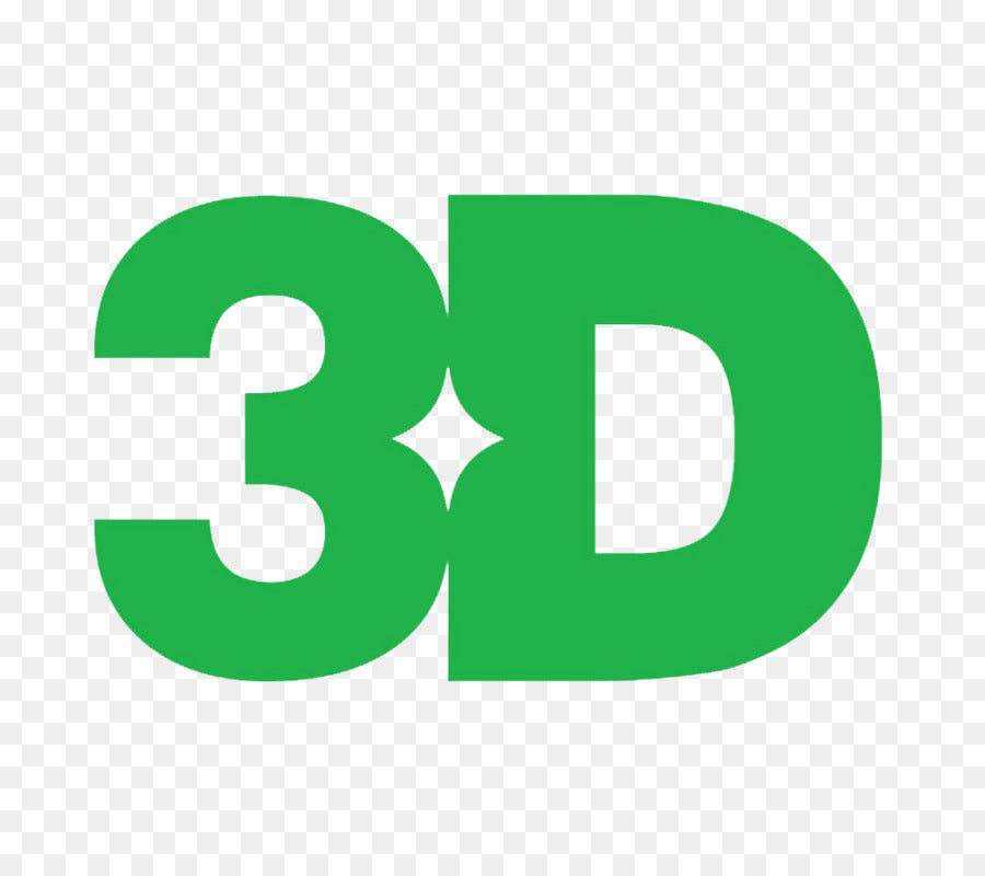 3D Bug Remover Pre-Soak – 16oz Spray, Dissolves Road Grime & Insect Splatter Fast