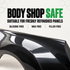 3D AAT 502 - Finishing Polish — Suitable for body-shop work?