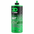 3D AAT 505 - Correction Glaze — What am I buying?