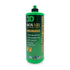 3D ACA 500 Xtra Cutting Polish Compound (Cuts P1000)