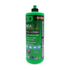 3D ACA 510 Premium Cutting Compound (Cuts P1000)