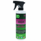 3D BDX - Iron Fallout & Brake Dust Remover — What am I buying?