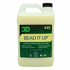 3D Bead It Up - Hydrophobic Spray On Ceramic — What am I buying?
