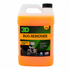 3D Bug Remover — What am I buying?