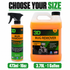 3D Bug Remover — Which size can I buy?