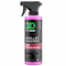 3D Chillin Cherry Air Freshener — What am I buying?