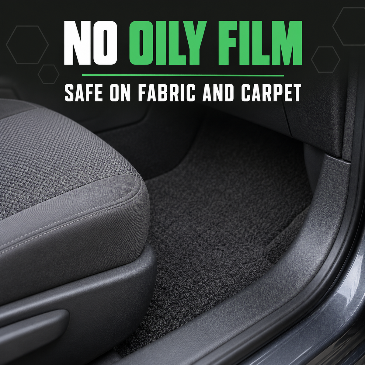 3D Chillin Cherry Air Freshener — Will it suit my interior?